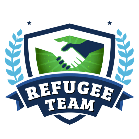 Refugee Team